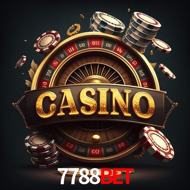 Download rápido e seguro na 7788BET
