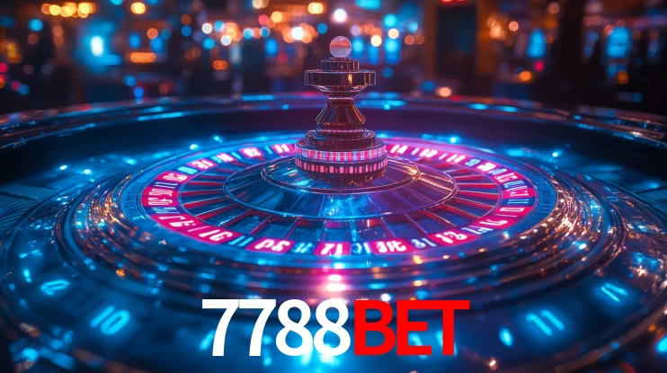 7788BET,7788BET App