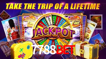 Cassino ao vivo com dealers reais na 7788BET