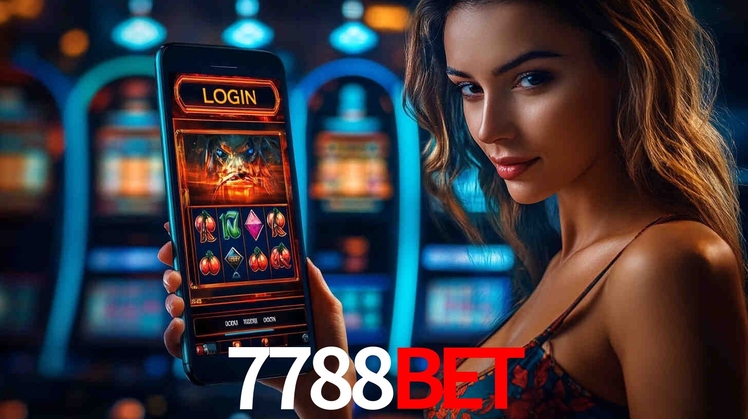 7788BET