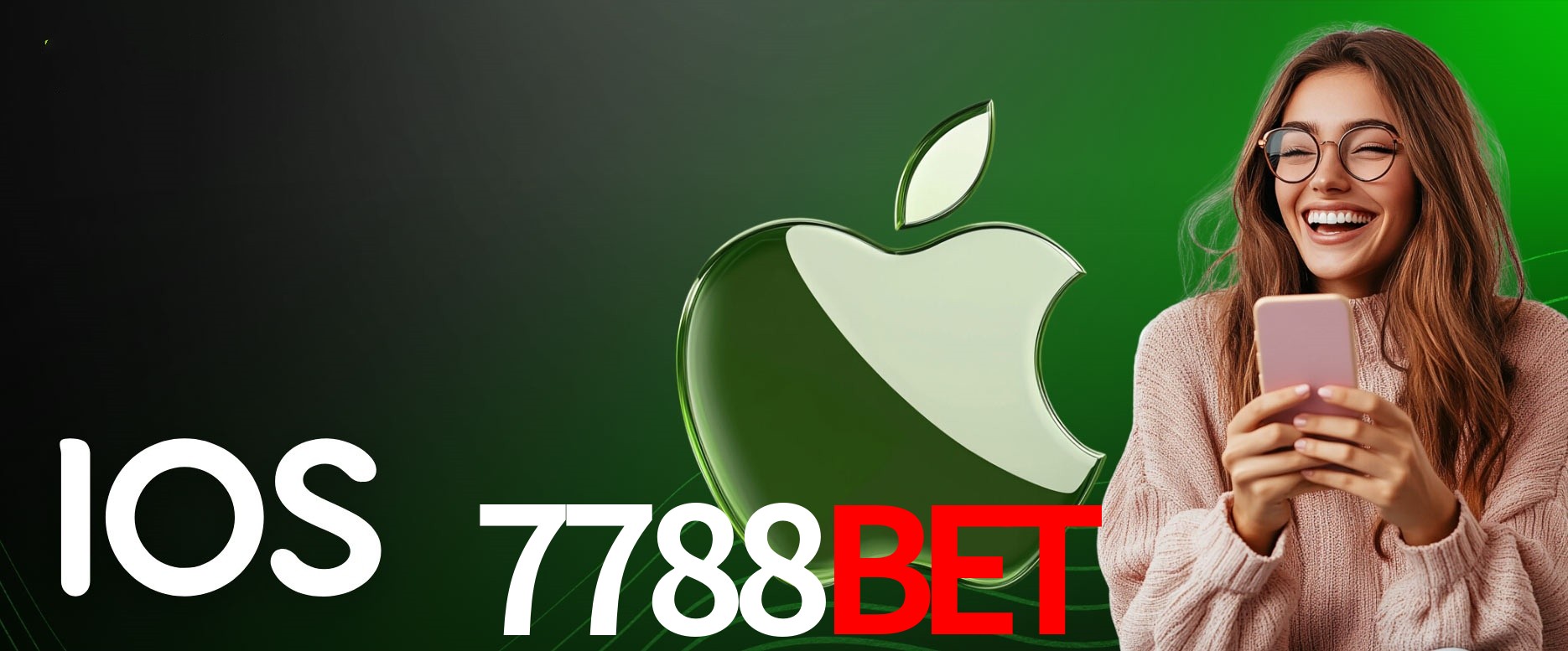 Flash Promotion 7788BET