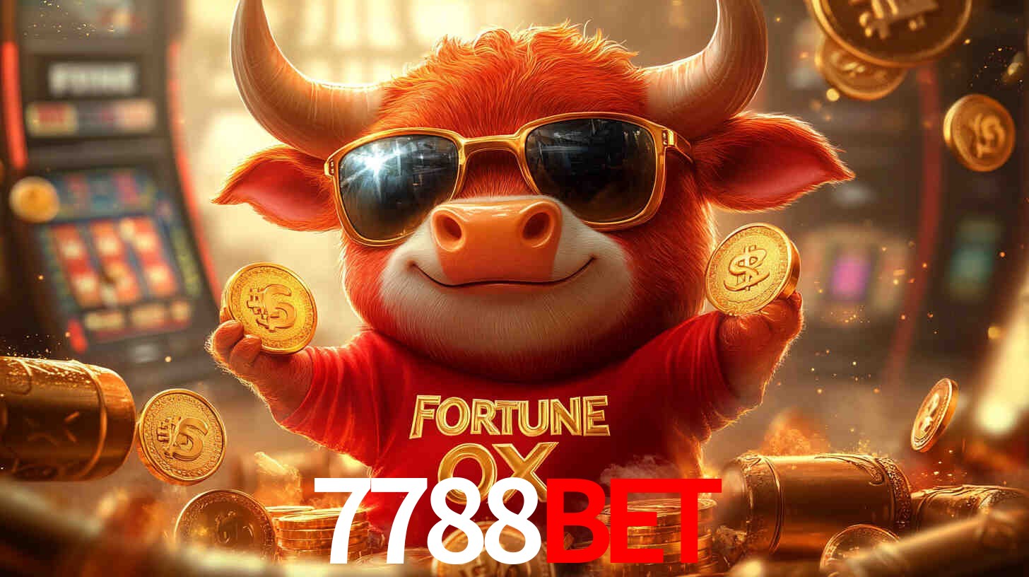7788BET App
