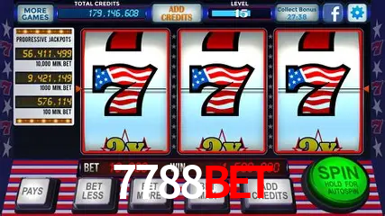 Cadastro rápido e seguro na 7788BET
