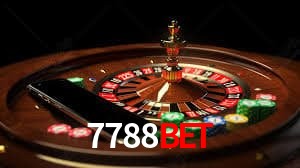 Football Betting 7788BET
