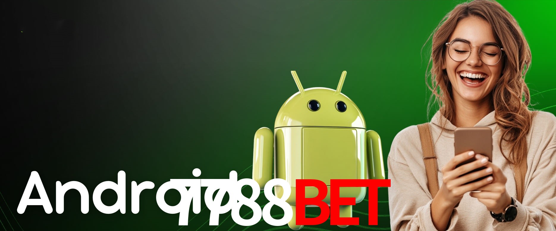 Seasonal Promotions 7788BET