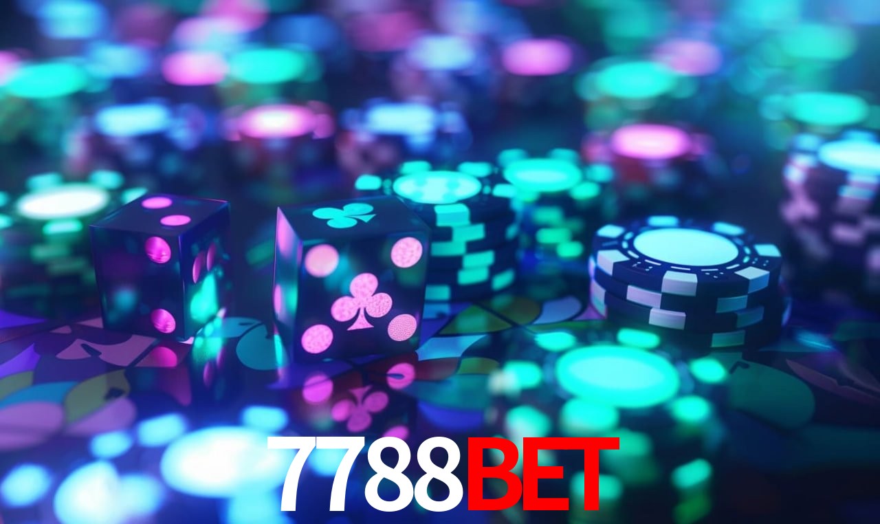 Torneios 7788BET