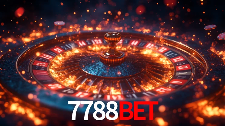 Explore as vantagens do 7788BET: serviço profissional e confiabilidade