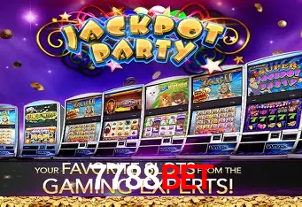 Descubra a Magia dos Jogos de Arcade no 330bet