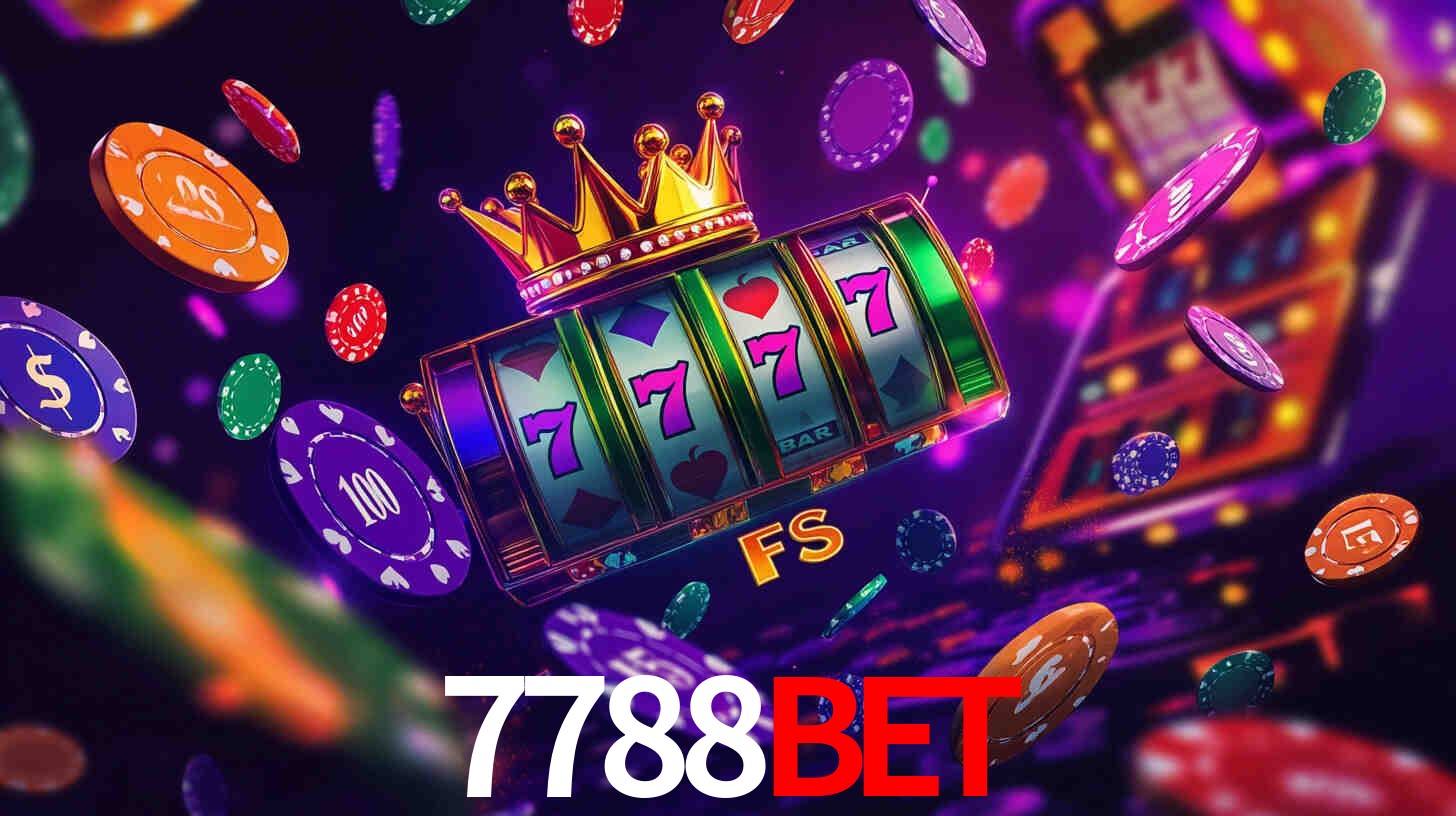 Programa VIP 7788BET