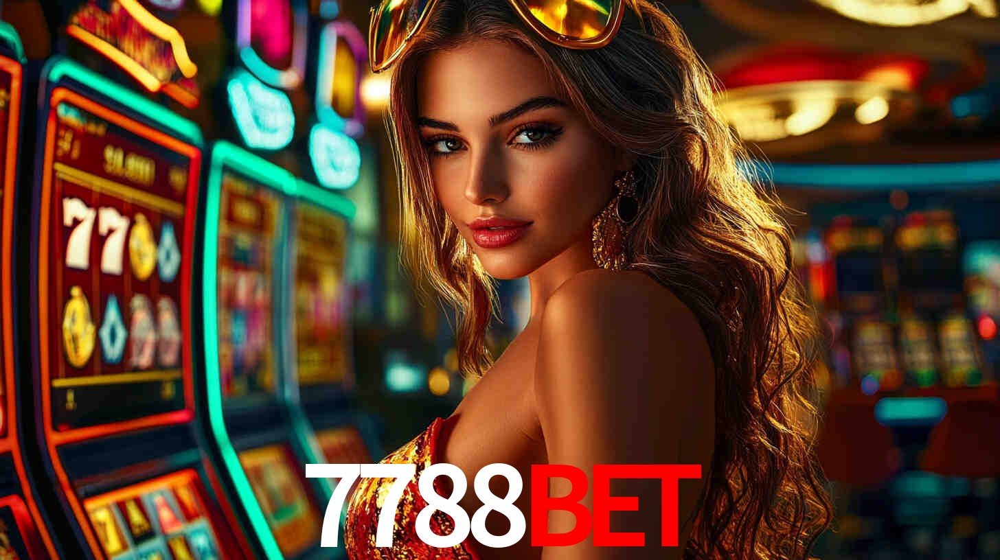 Welcome Bonus 7788BET