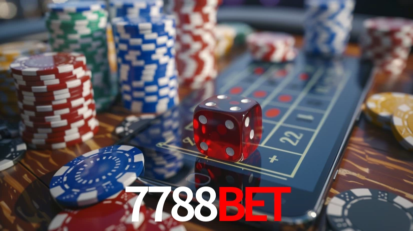 7788BET,7788BET App