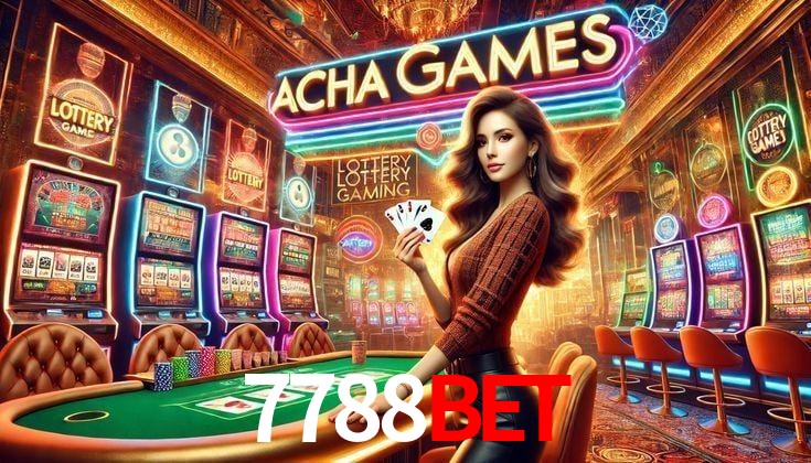 Tennis Betting 7788BET