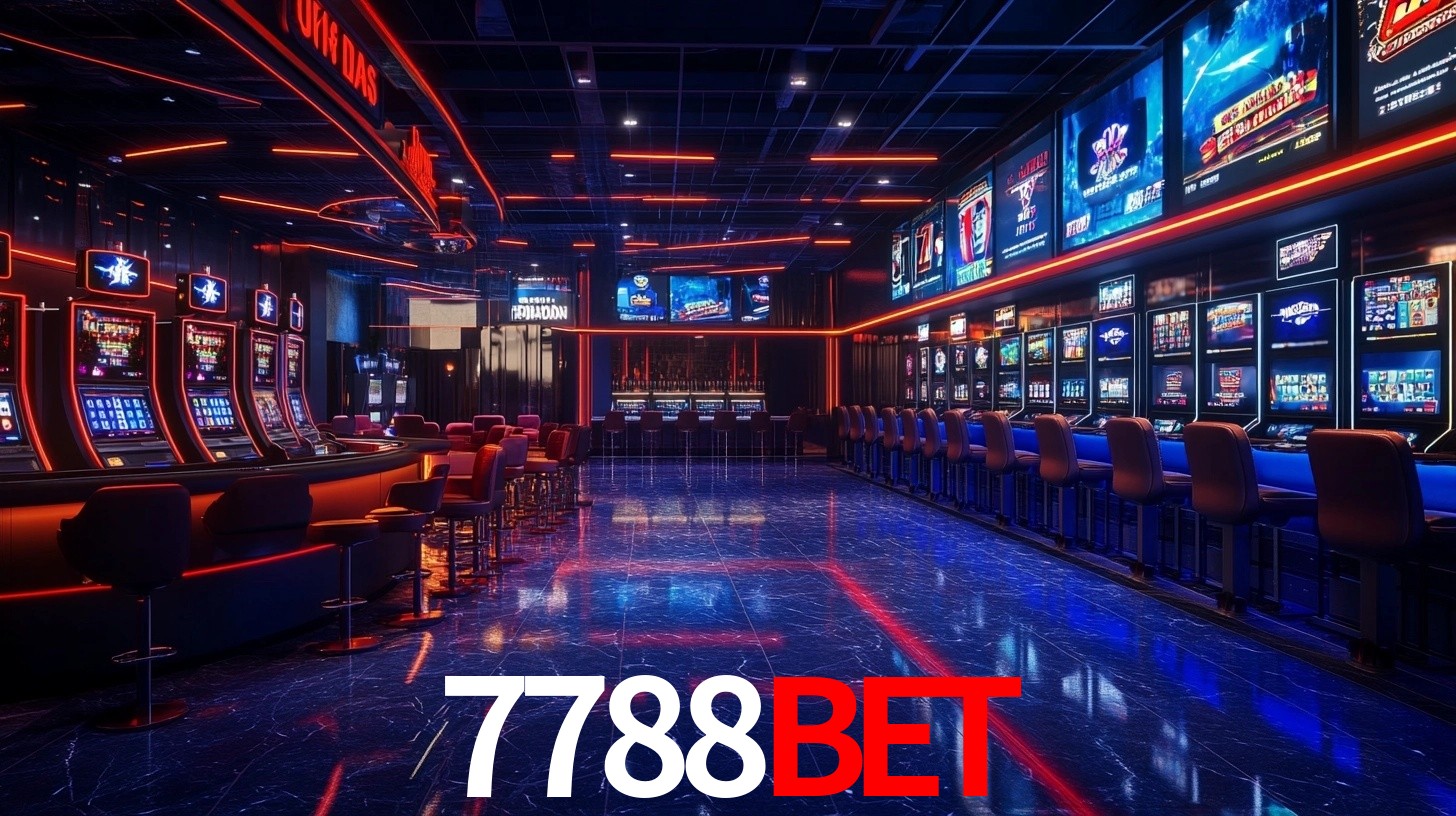 Tournaments 7788BET