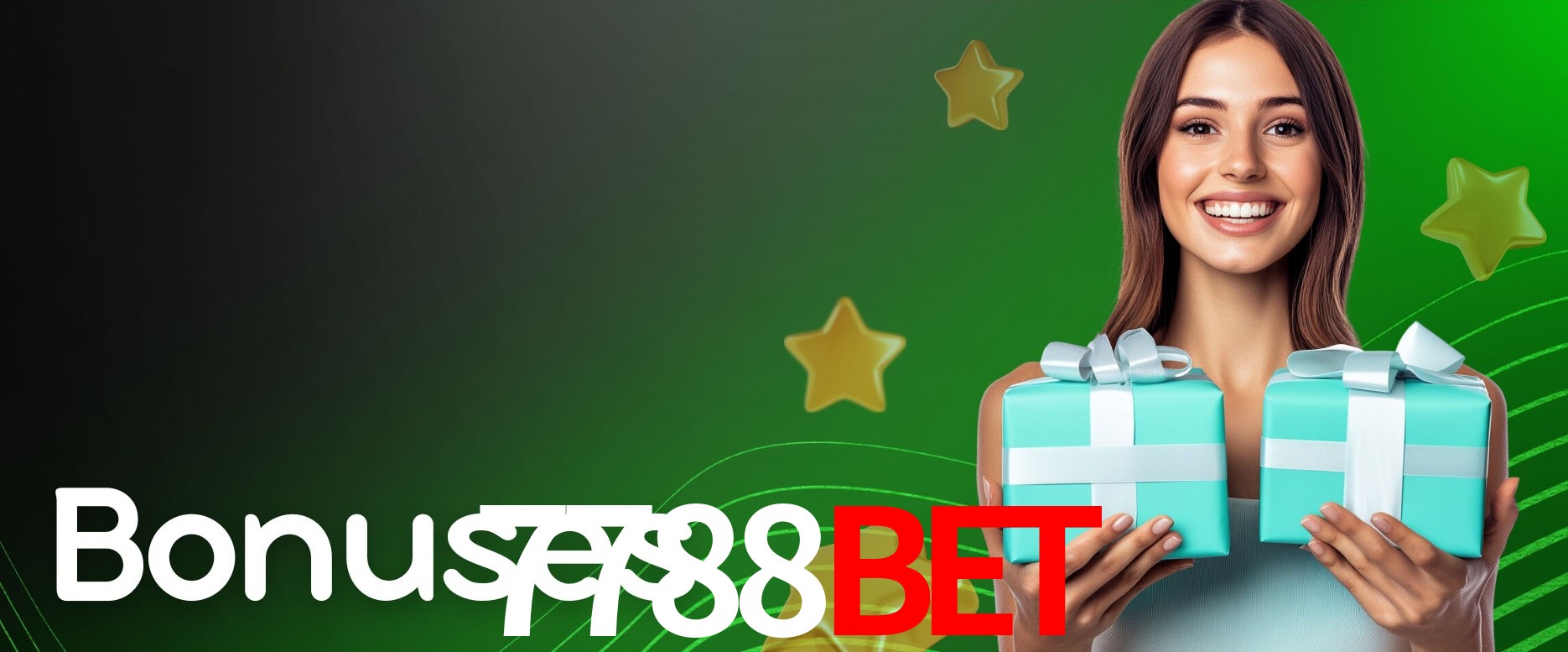 Exclusive Offers 7788BET