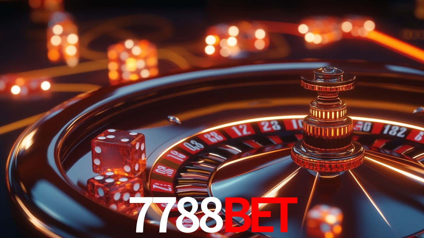7788BET,7788BET App
