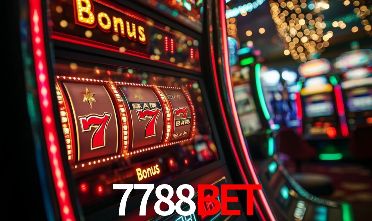 7788BET App