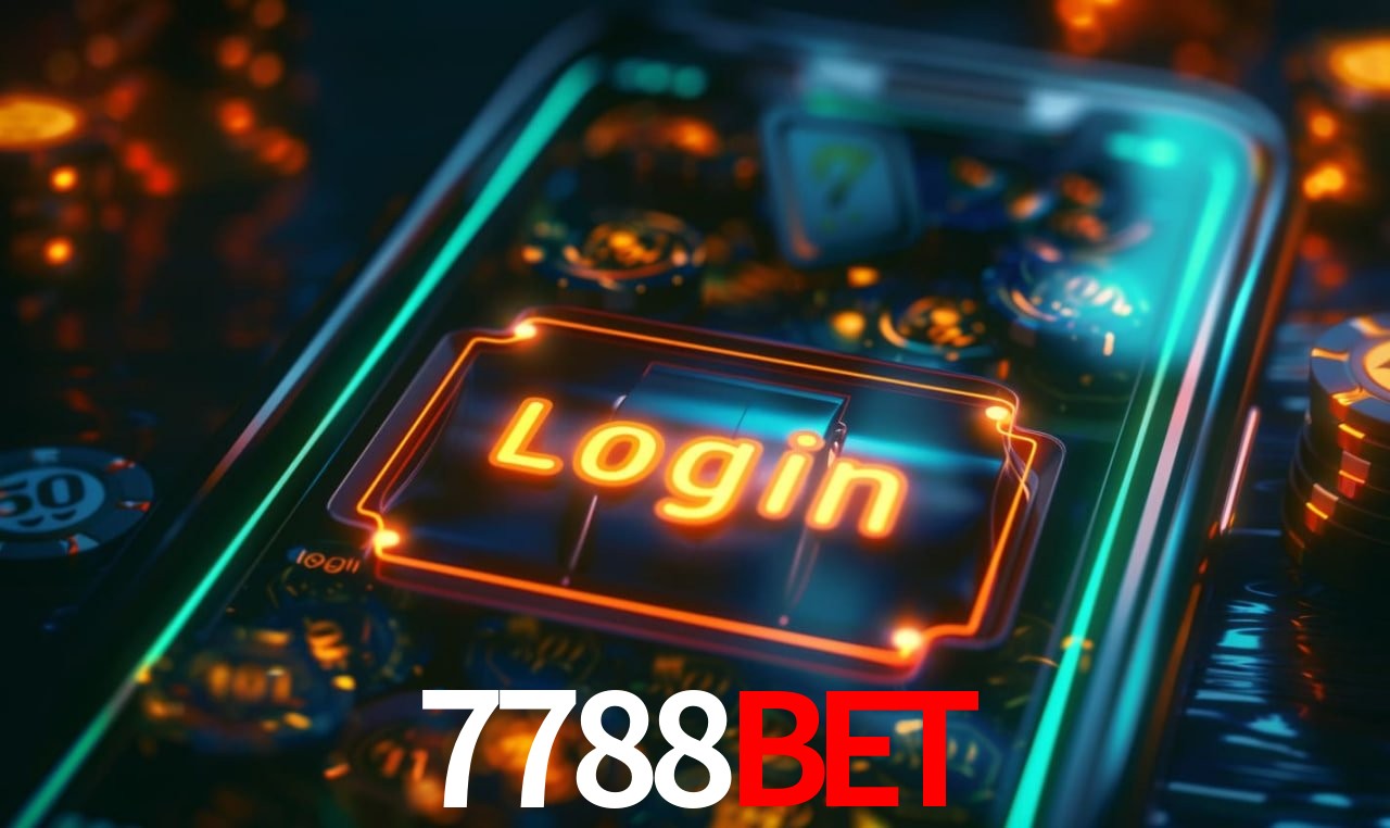 Sports Statistics 7788BET