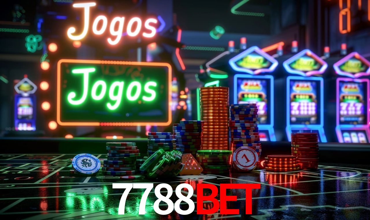 7788BET,7788BET App