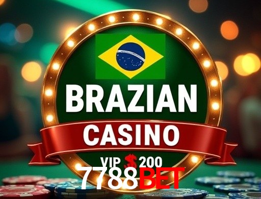 Biblioteca de slots populares na 7788BET