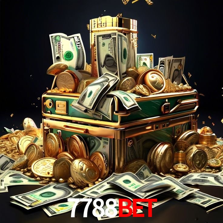 Estratégias Crash Games 7788BET