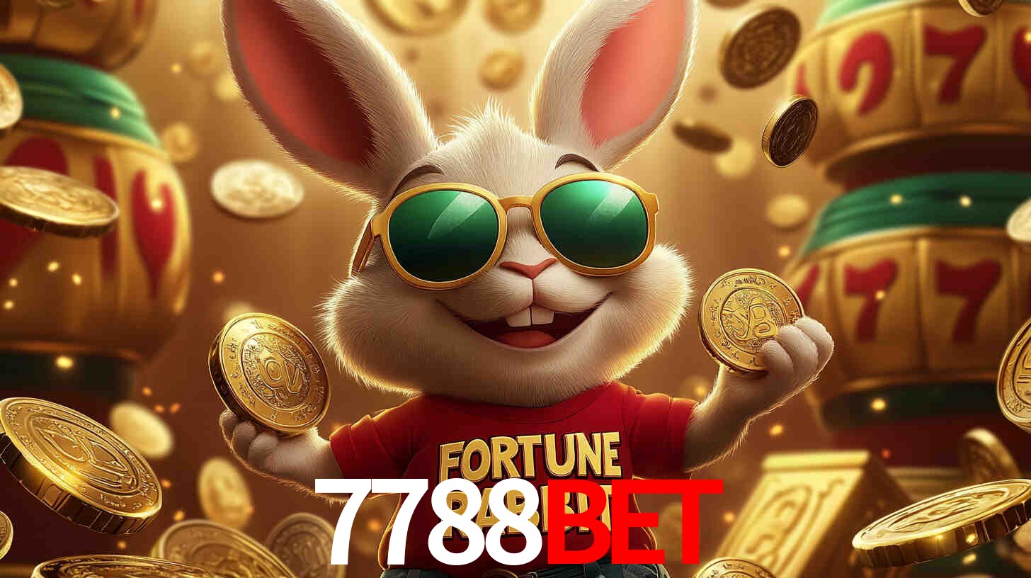7788BET: Jogue Crash e Experimente Alta Recompensa Instantânea