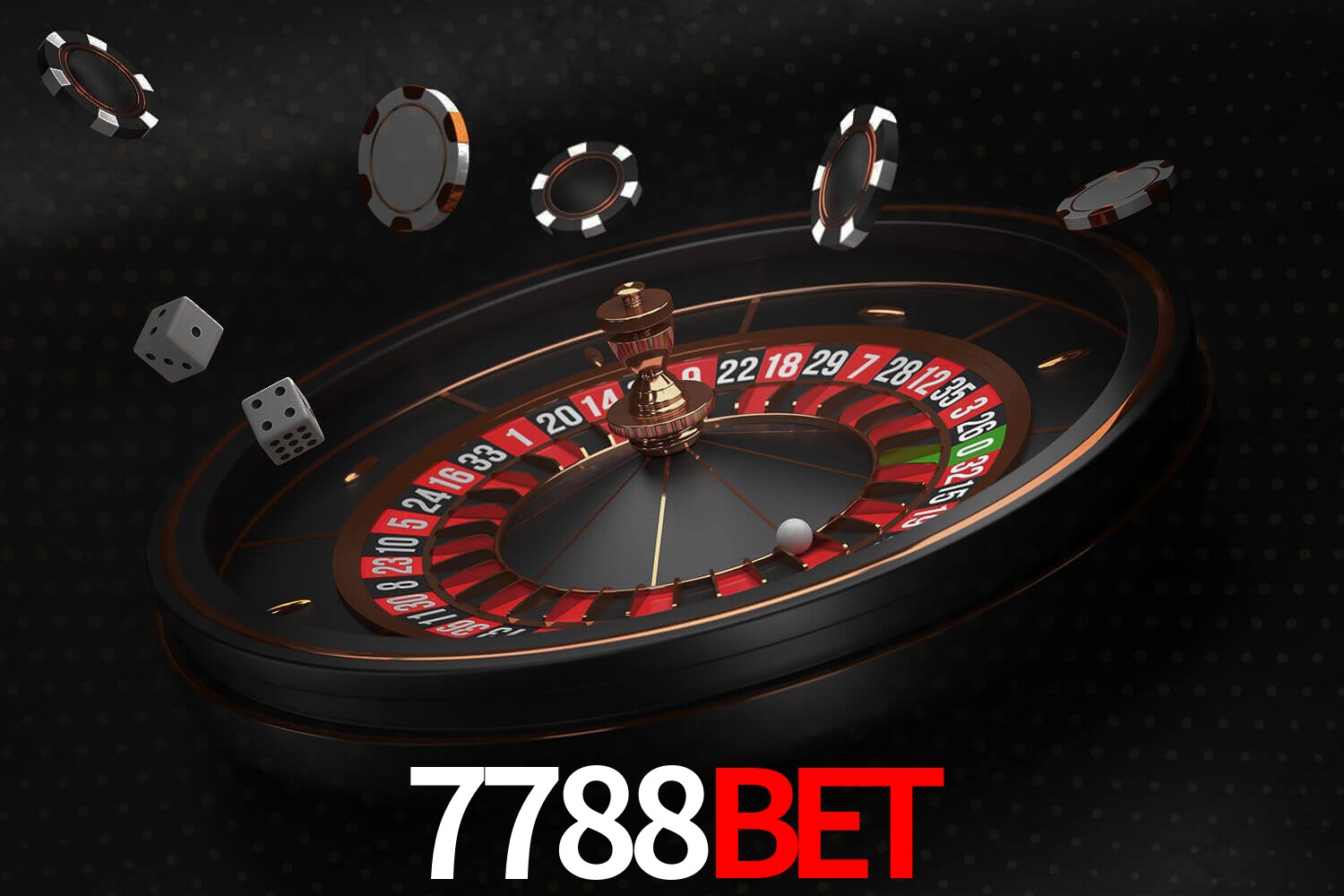 7788BET App