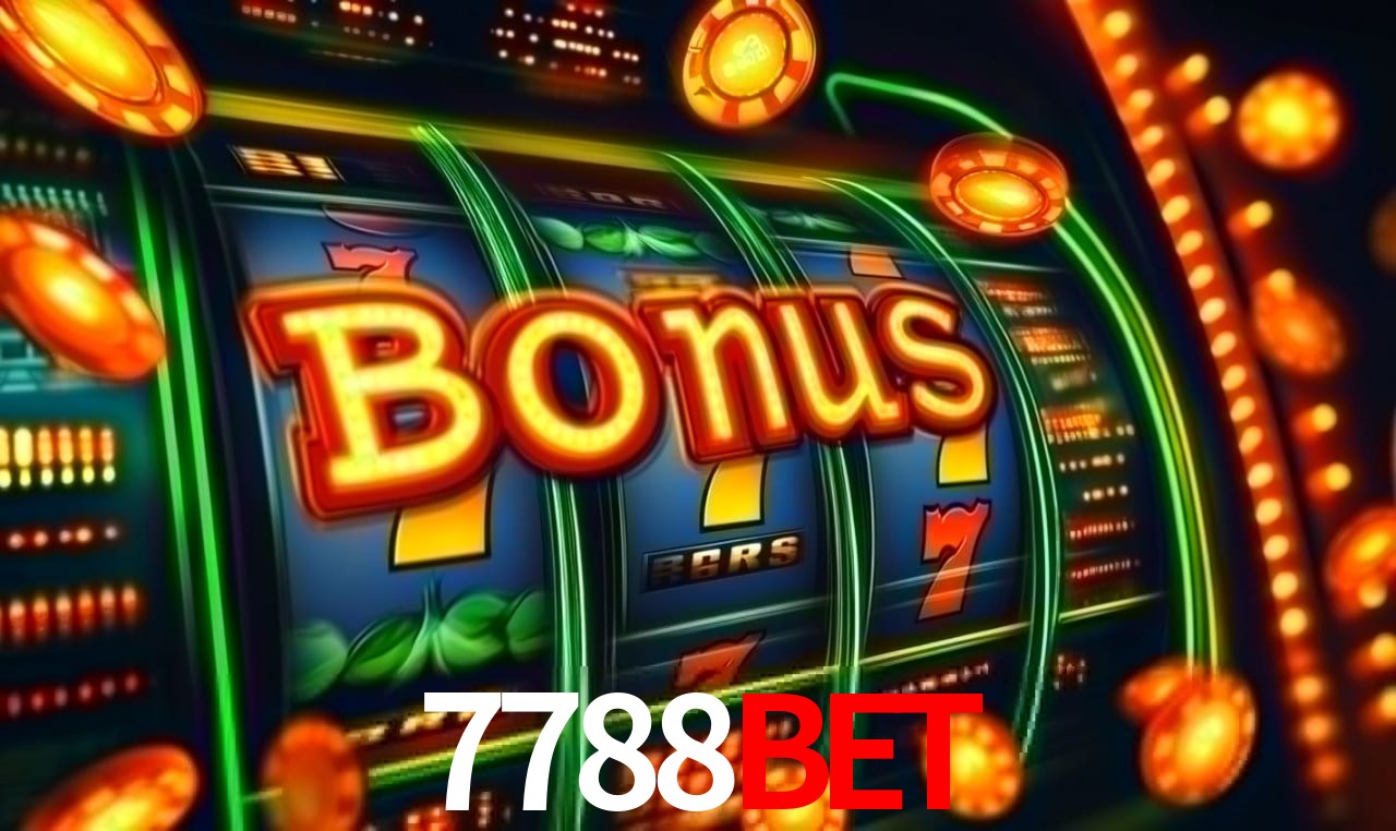 Spaceman Game 7788BET