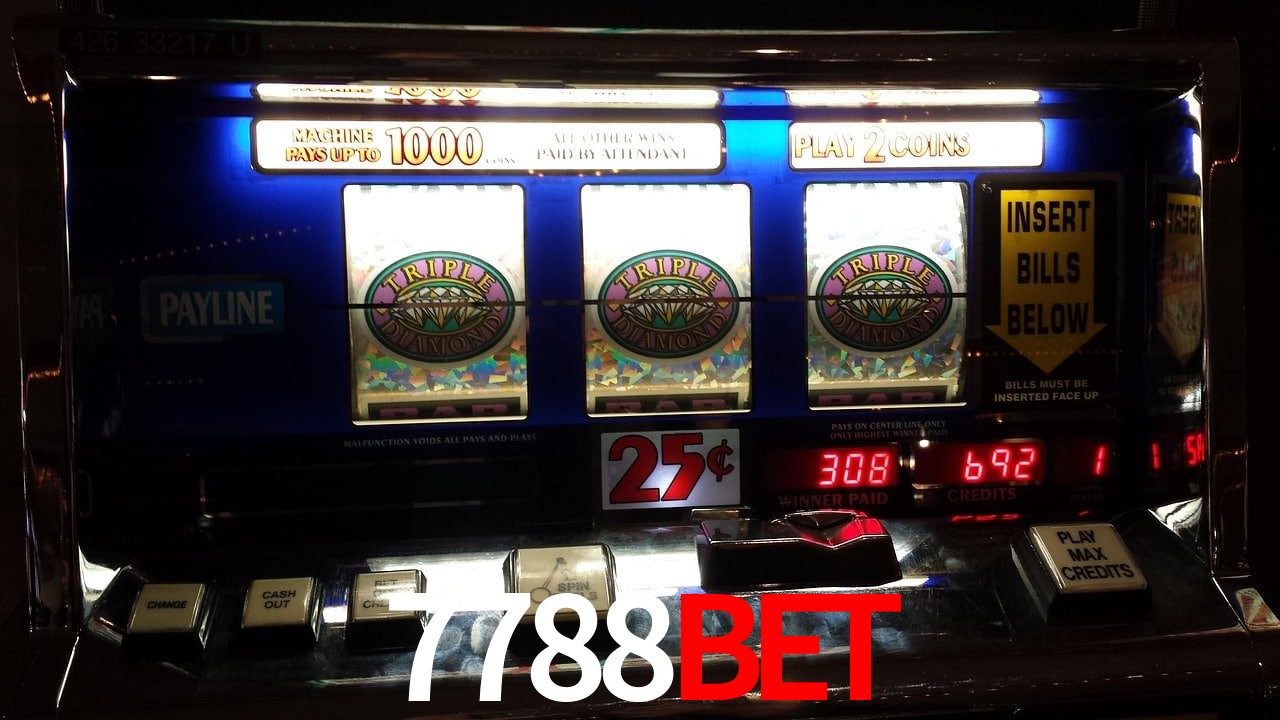 Basketball Betting 7788BET