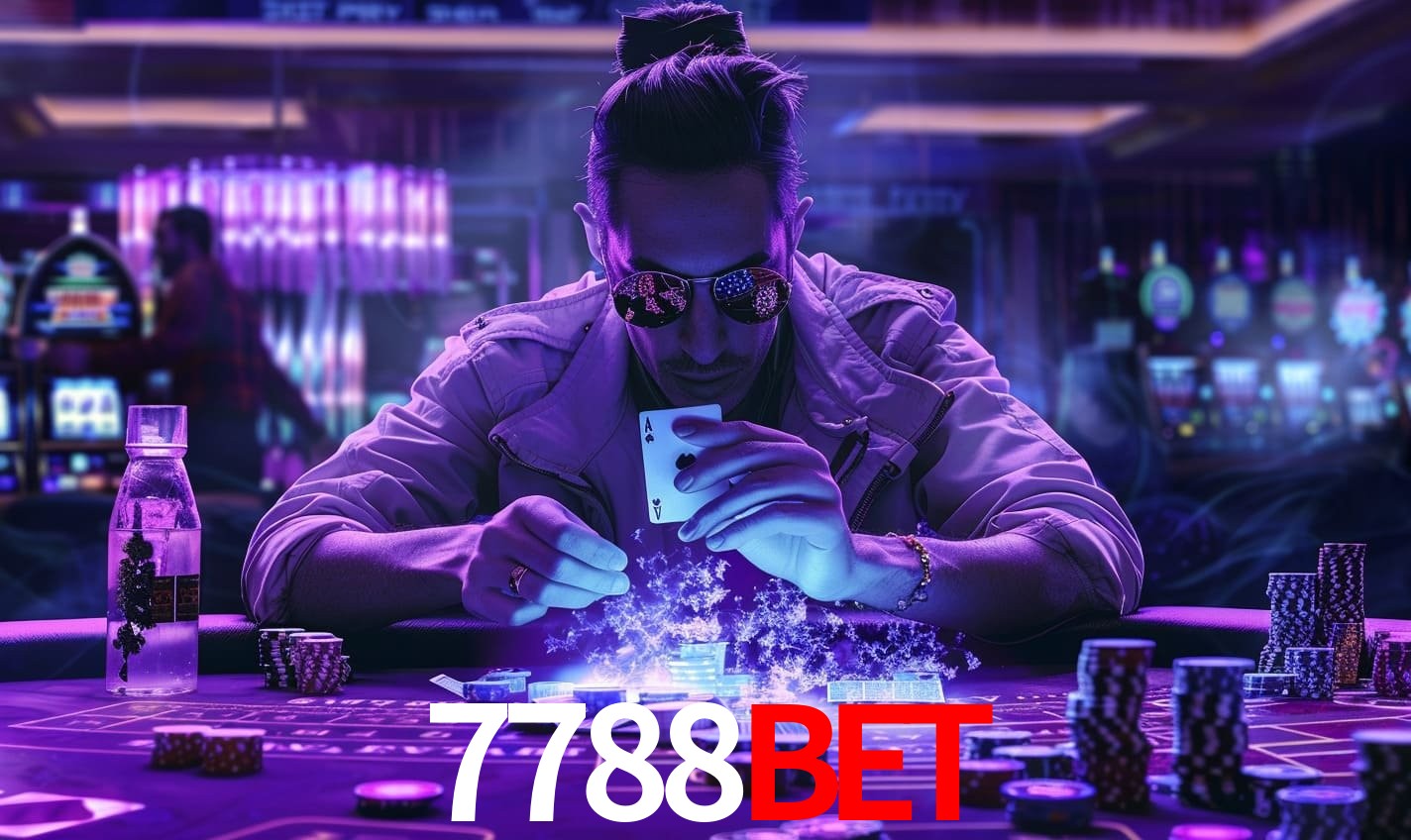 Crash Games Statistics 7788BET