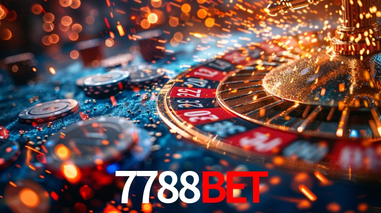 Account Benefits 7788BET