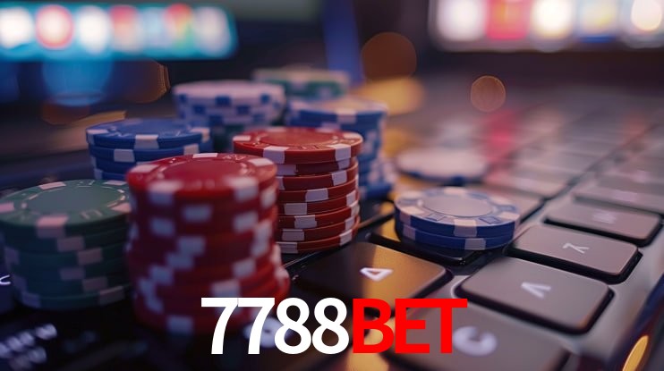 Segurança 2FA 7788BET