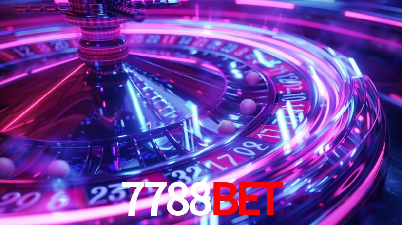 A Experiência Imersiva dos Cassinos Ao Vivo no 7788BET
