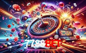 Jogo Aviator 7788BET