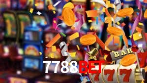 7788BET