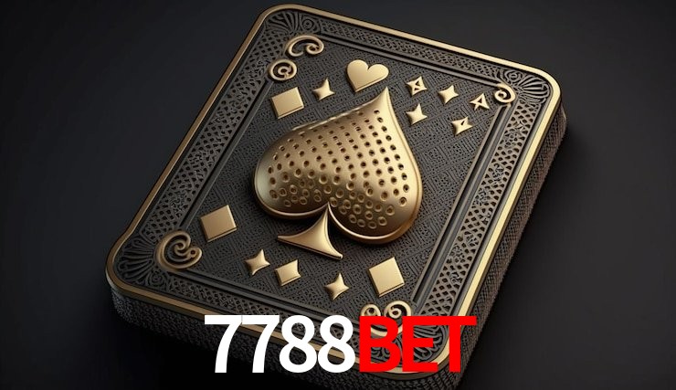 Apostas de Basquete 7788BET