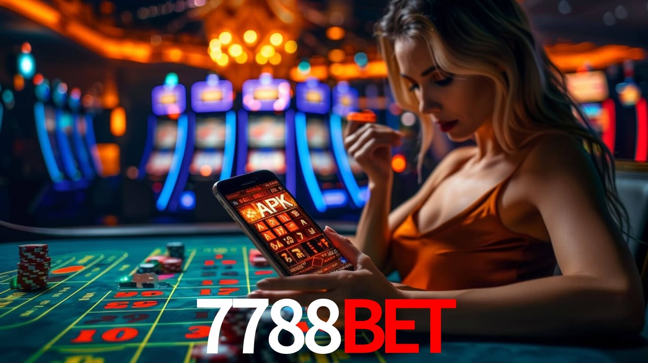Crash Games Strategies 7788BET