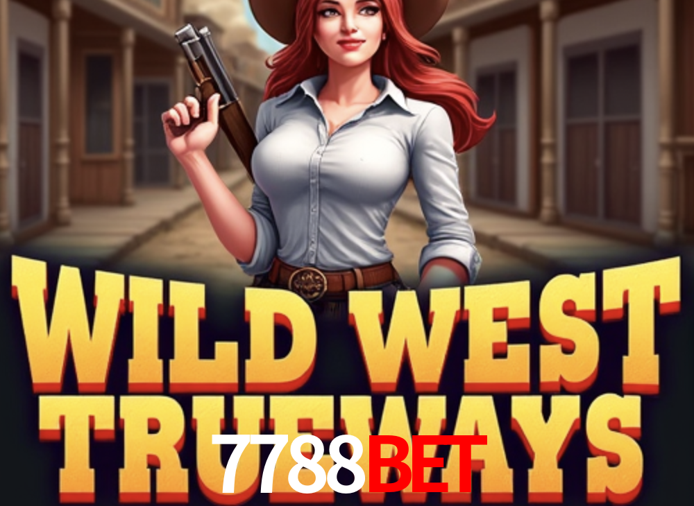 Security Systems 7788BET