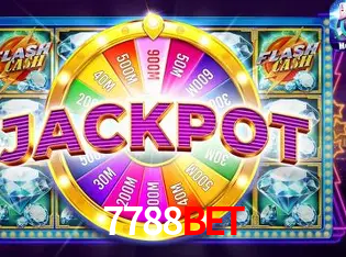 Descubra a Magia dos Jogos de Arcade no 7788BET