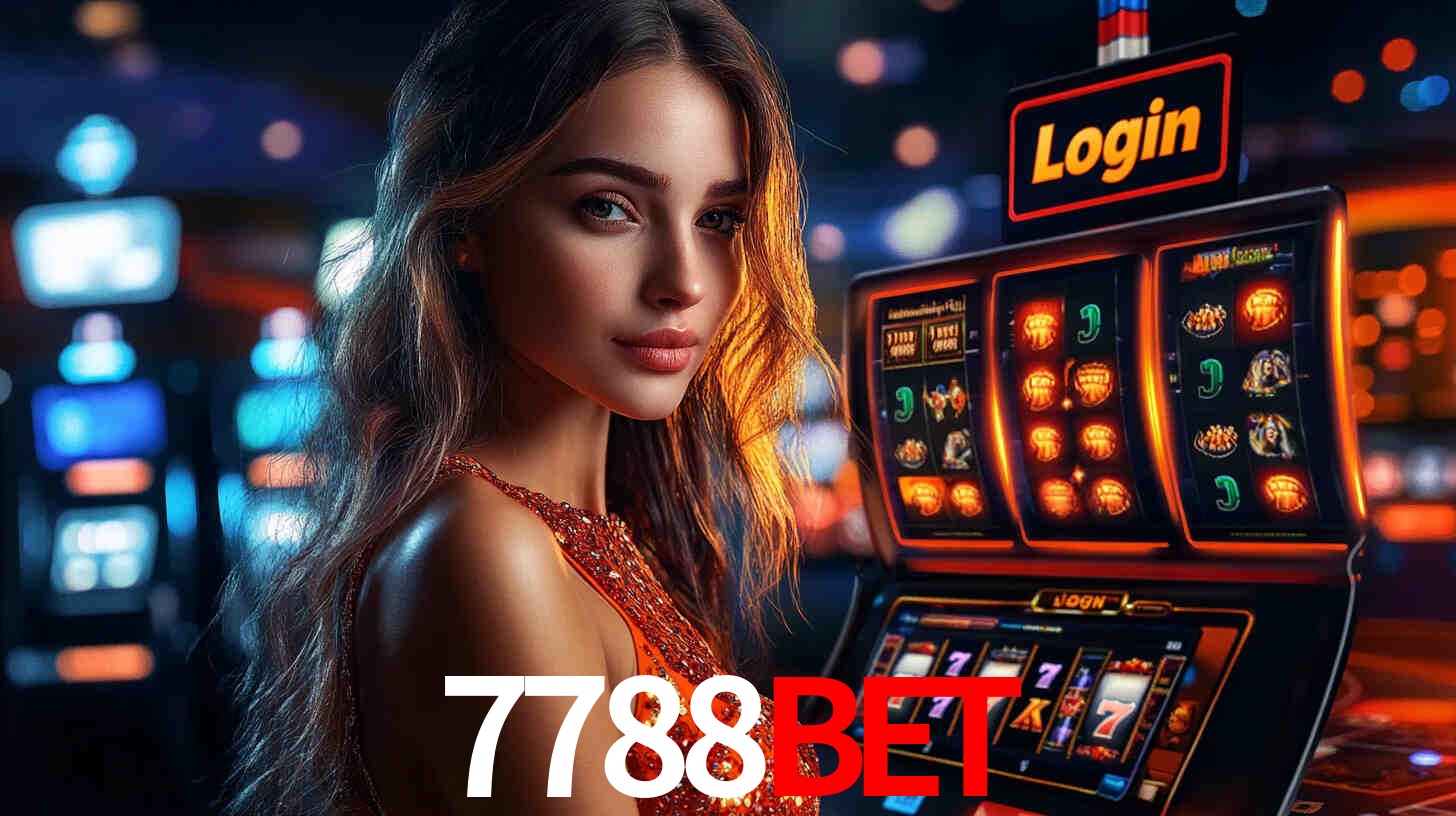 7788BET,7788BET App