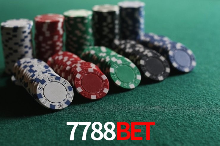 Player Reviews 7788BET
