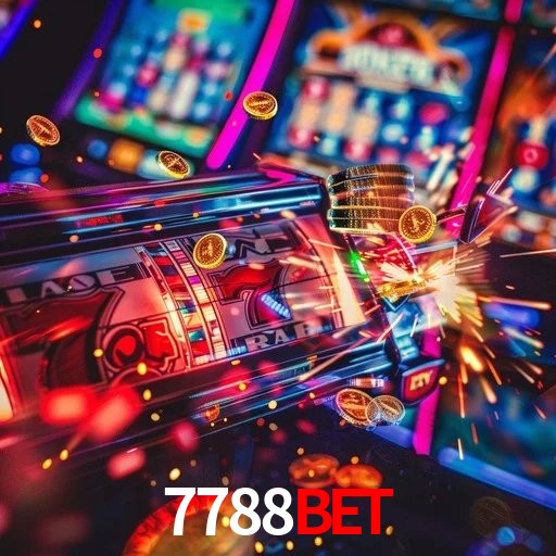 Jogos Exclusivos 7788bet