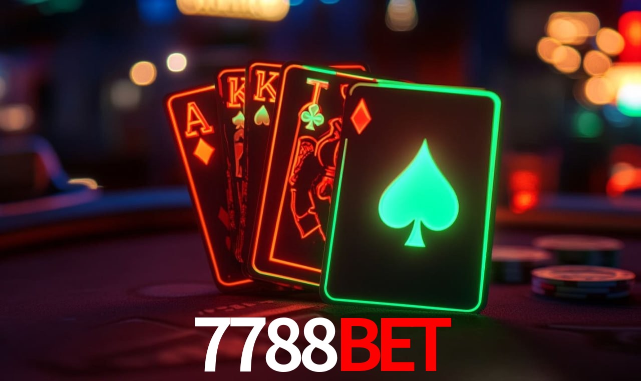 7788bet privacidade — LGPD e tratamento seguro de dados pessoais