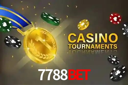 7788bet ajuda online — ticket PIX com comprovante E2E