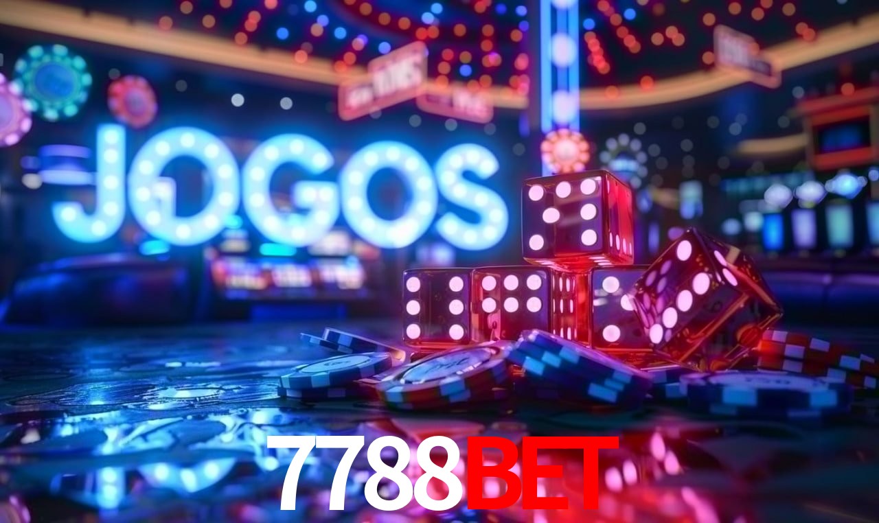 7788bet FAQ — perguntas frequentes usuários Brasil