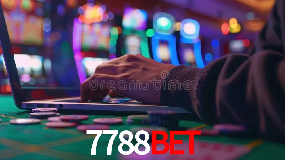 7788bet feedback — formulário de envio no aplicativo oficial