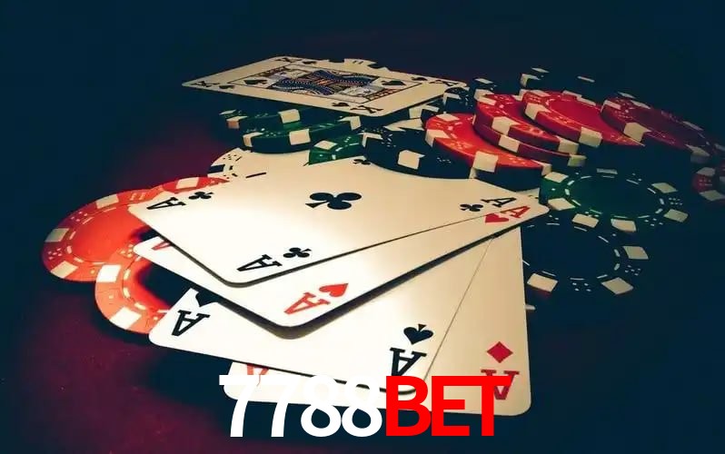 7788bet login — configurações de segurança e proteção de conta