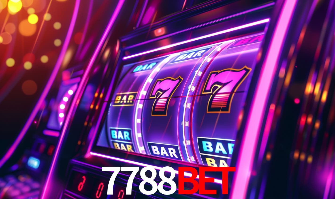 7788bet: Seu Especialista em Apostas Esportivas Brasileiras
