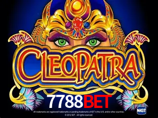 Descubra a Magia dos Jogos de Arcade no 7788bet
