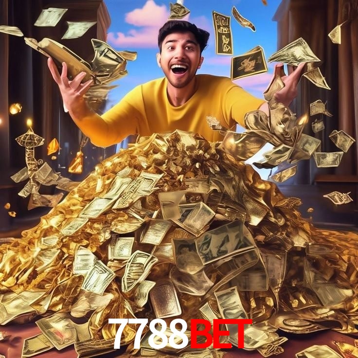 Programa VIP 7788bet