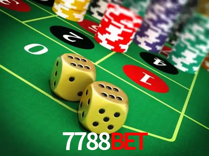 Tennis Betting 7788bet